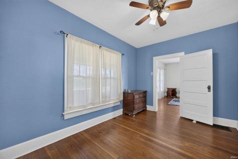 6131 W 100 N Switz City IN 47465