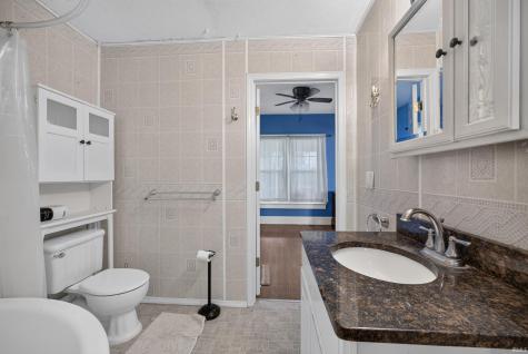 6131 W 100 N Switz City IN 47465