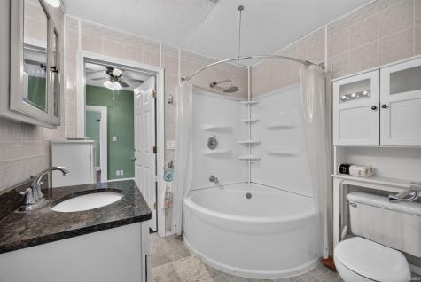 6131 W 100 N Switz City IN 47465