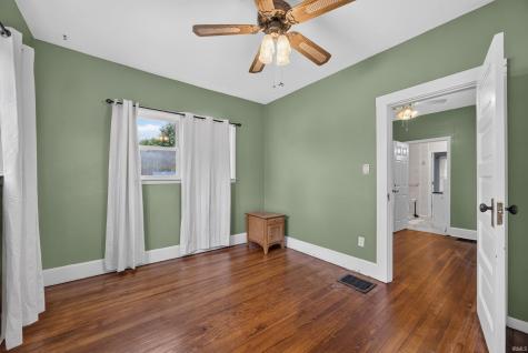 6131 W 100 N Switz City IN 47465