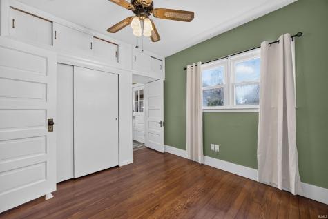 6131 W 100 N Switz City IN 47465
