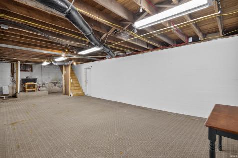 6131 W 100 N Switz City IN 47465