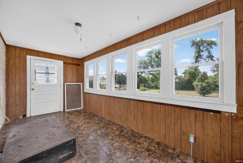 6131 W 100 N Switz City IN 47465