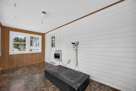 6131 W 100 N Switz City IN 47465