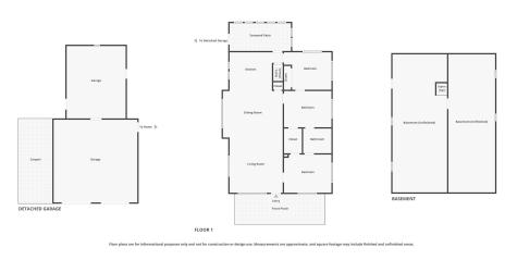 6131 W 100 N Switz City IN 47465