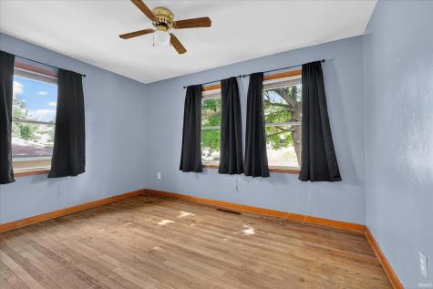1123 Hedgewood Drive Lafayette IN 47904