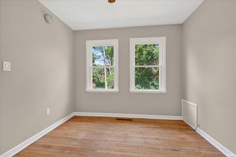 1123 Hedgewood Drive Lafayette IN 47904