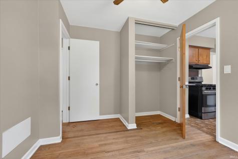 1123 Hedgewood Drive Lafayette IN 47904