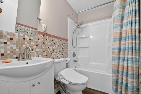 1123 Hedgewood Drive Lafayette IN 47904