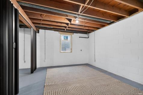 1123 Hedgewood Drive Lafayette IN 47904