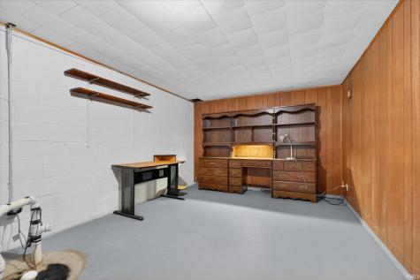 1123 Hedgewood Drive Lafayette IN 47904