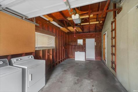 1123 Hedgewood Drive Lafayette IN 47904