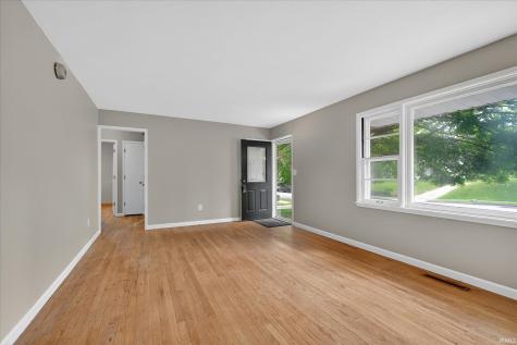 1123 Hedgewood Drive Lafayette IN 47904