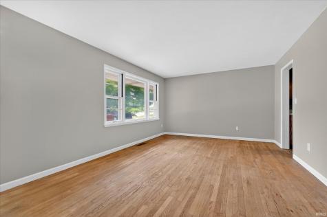 1123 Hedgewood Drive Lafayette IN 47904