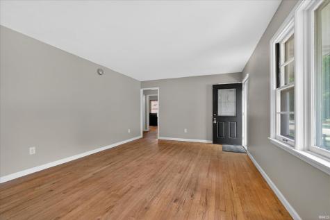 1123 Hedgewood Drive Lafayette IN 47904