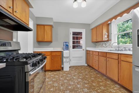 1123 Hedgewood Drive Lafayette IN 47904