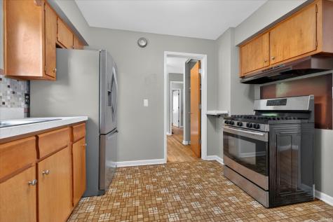 1123 Hedgewood Drive Lafayette IN 47904