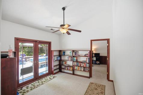 6902 Mohican Trail Fort Wayne IN 46804