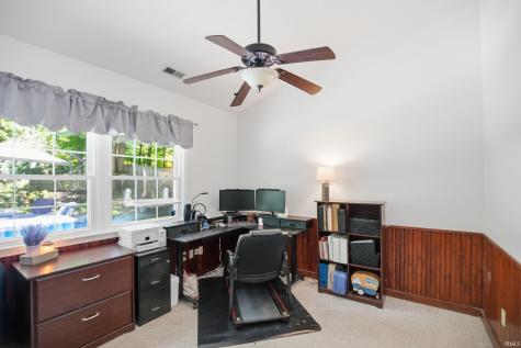 6902 Mohican Trail Fort Wayne IN 46804
