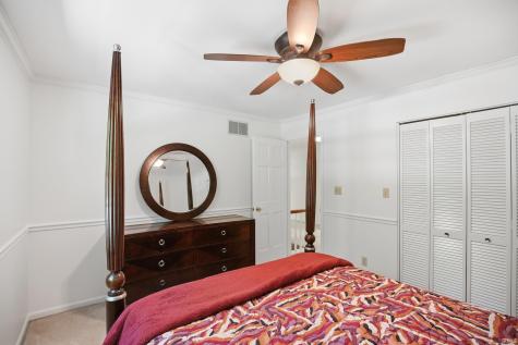 6902 Mohican Trail Fort Wayne IN 46804