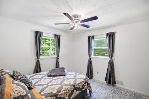 6902 Mohican Trail Fort Wayne IN 46804