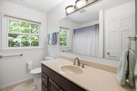 6902 Mohican Trail Fort Wayne IN 46804