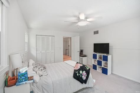 6902 Mohican Trail Fort Wayne IN 46804