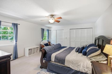 6902 Mohican Trail Fort Wayne IN 46804