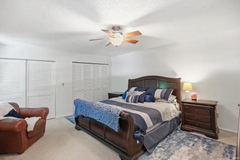 6902 Mohican Trail Fort Wayne IN 46804