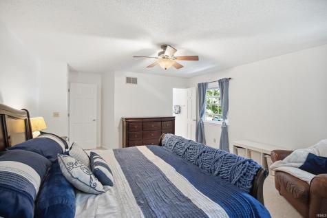 6902 Mohican Trail Fort Wayne IN 46804