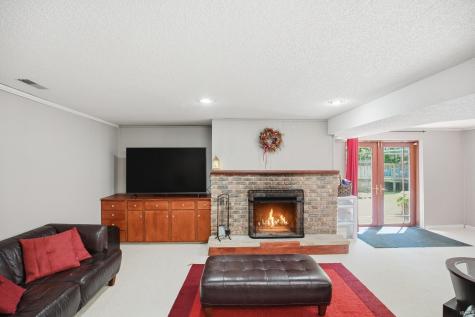 6902 Mohican Trail Fort Wayne IN 46804