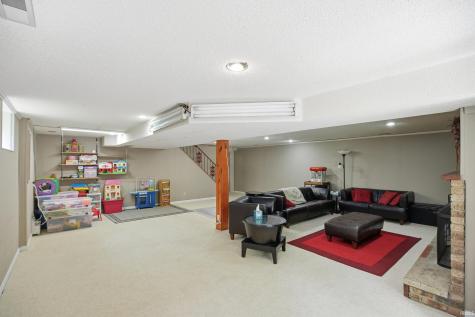 6902 Mohican Trail Fort Wayne IN 46804