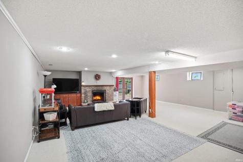 6902 Mohican Trail Fort Wayne IN 46804