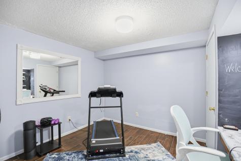 6902 Mohican Trail Fort Wayne IN 46804