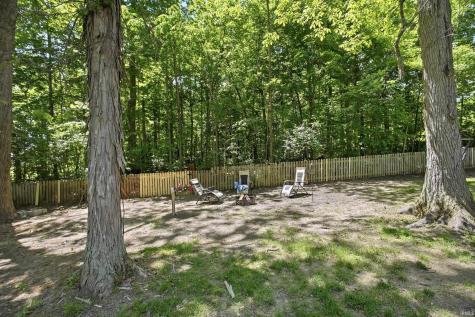 6902 Mohican Trail Fort Wayne IN 46804