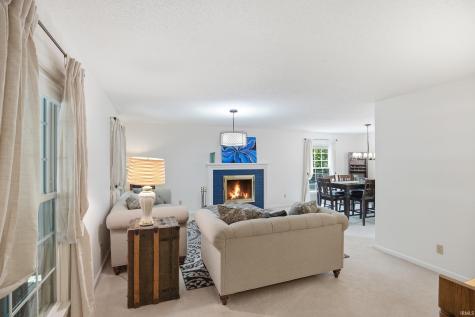 6902 Mohican Trail Fort Wayne IN 46804