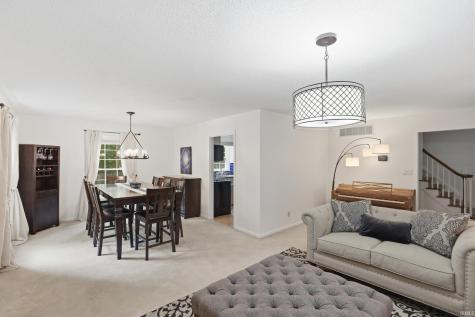 6902 Mohican Trail Fort Wayne IN 46804