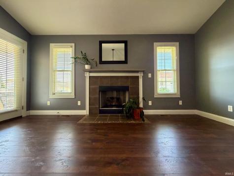 946 Kimberly Drive Brownstown IN 47220