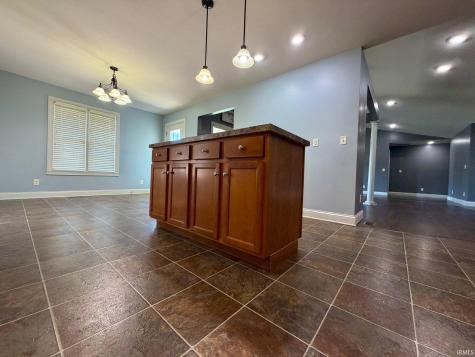 946 Kimberly Drive Brownstown IN 47220