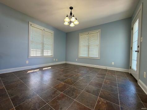 946 Kimberly Drive Brownstown IN 47220
