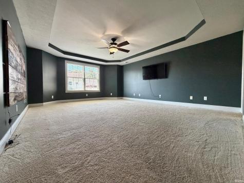 946 Kimberly Drive Brownstown IN 47220