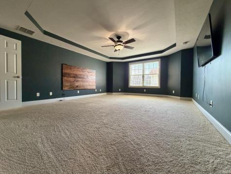 946 Kimberly Drive Brownstown IN 47220