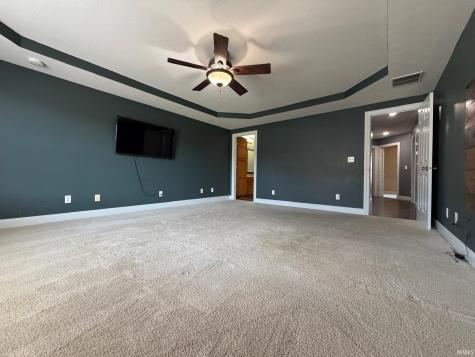 946 Kimberly Drive Brownstown IN 47220