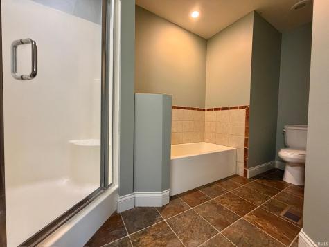 946 Kimberly Drive Brownstown IN 47220