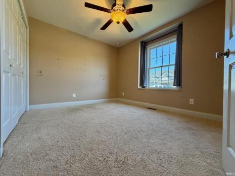 946 Kimberly Drive Brownstown IN 47220