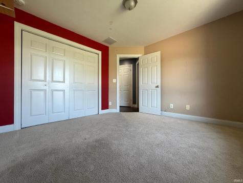 946 Kimberly Drive Brownstown IN 47220