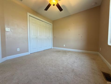 946 Kimberly Drive Brownstown IN 47220