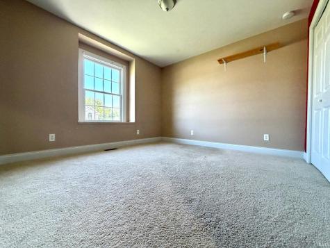 946 Kimberly Drive Brownstown IN 47220