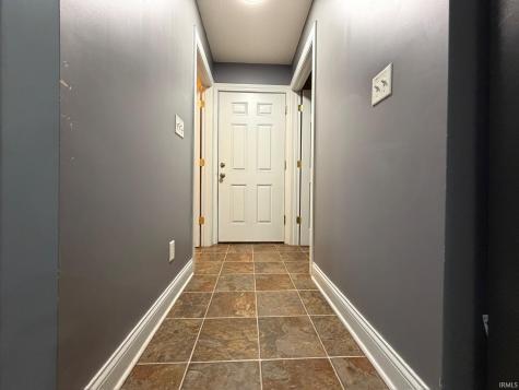 946 Kimberly Drive Brownstown IN 47220