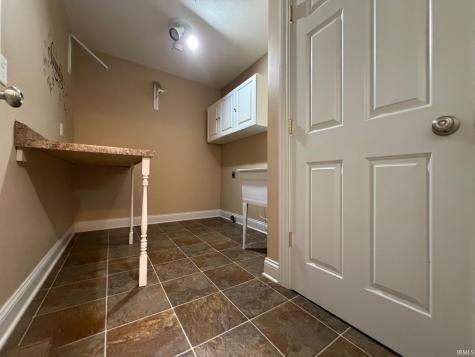 946 Kimberly Drive Brownstown IN 47220